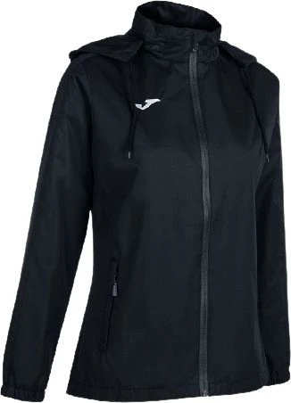 Ветровка Joma женская TRIVOR 901428.100