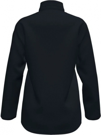 Ветровка Joma женская TRIVOR 901428.100