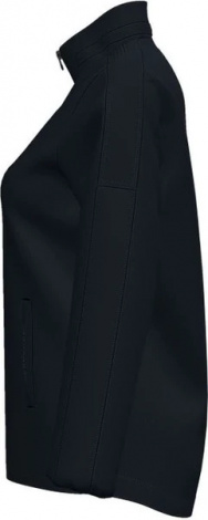 Ветровка Joma женская TRIVOR 901428.100