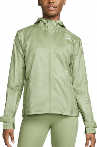 Куртка Nike W NK ESSENTIAL JACKET