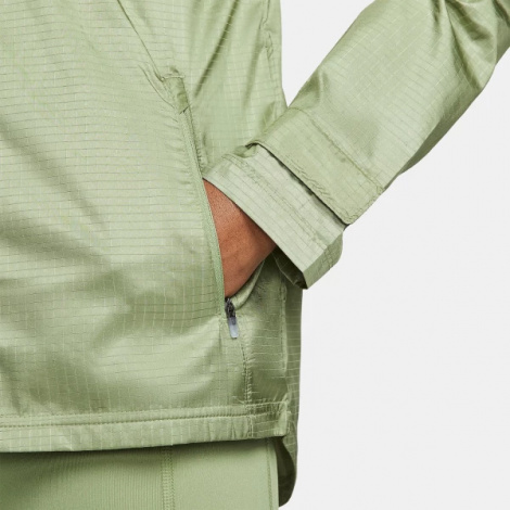 Куртка Nike W NK ESSENTIAL JACKET