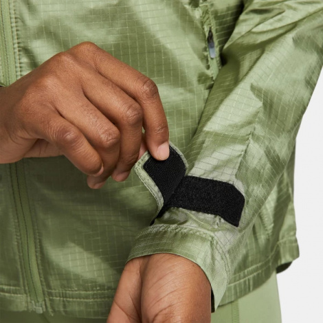 Куртка Nike W NK ESSENTIAL JACKET