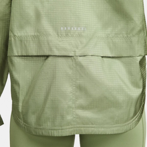 Куртка Nike W NK ESSENTIAL JACKET