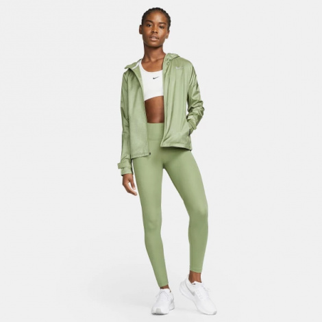 Куртка Nike W NK ESSENTIAL JACKET