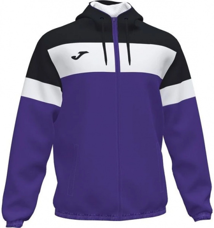 Ветровка Joma CREW 101576.551