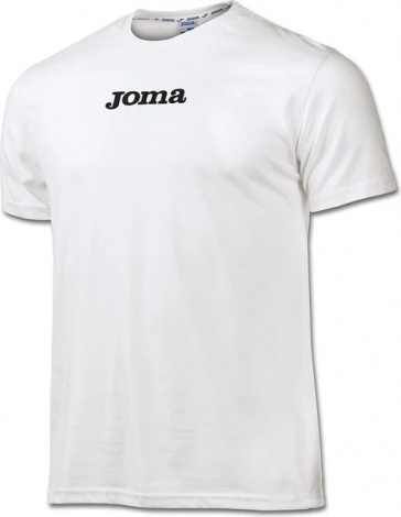 Футболка біла Joma LILLE 100912.200