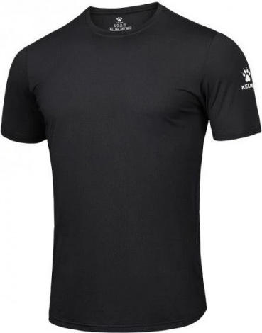 Футболка Kelme KELME TRAINING 8151TX1002.9000