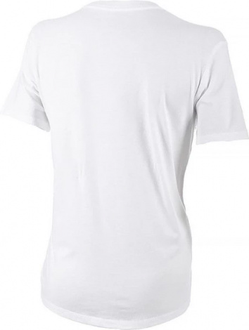 Футболка Nike W NSW TEE ESSNTL CREW LBR