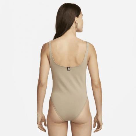 Боди Nike W NSW BODYSUIT SW