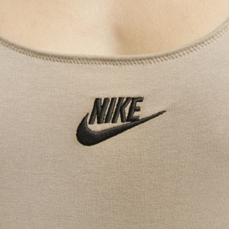 Боди Nike W NSW BODYSUIT SW