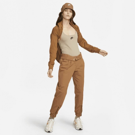Боди Nike W NSW BODYSUIT SW