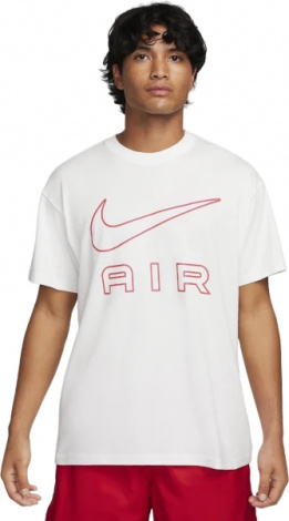 Футболка Nike M Tee M90 Air