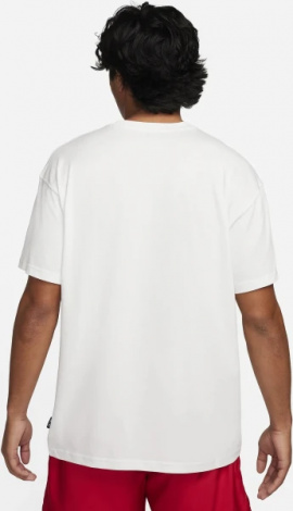 Футболка Nike M Tee M90 Air