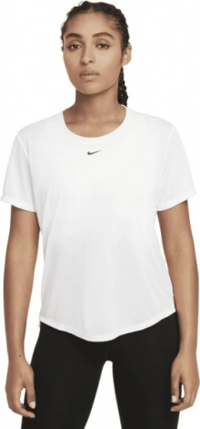 Футболка Nike One Top