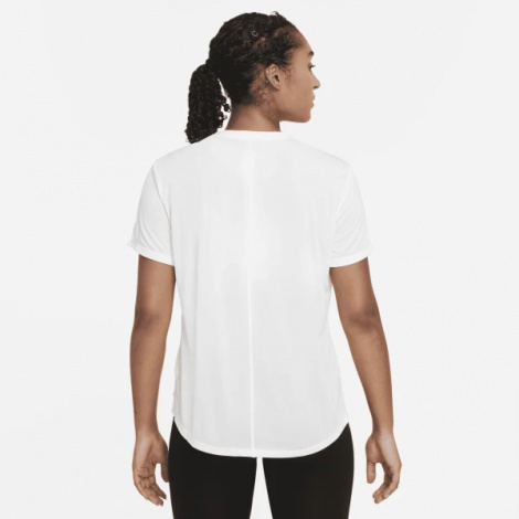 Футболка Nike One Top