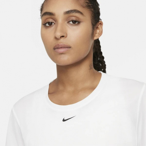 Футболка Nike One Top