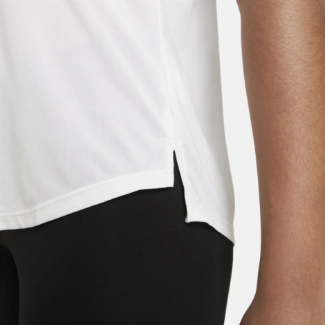 Футболка Nike One Top