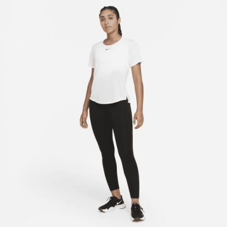 Футболка Nike One Top