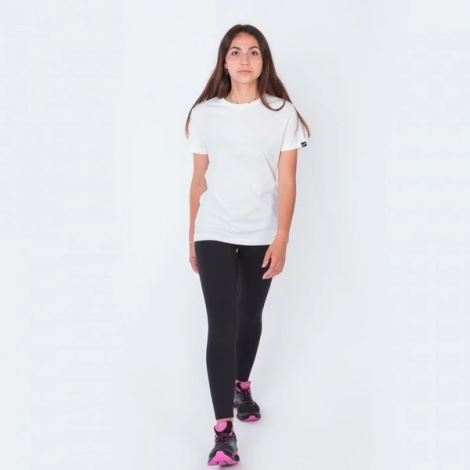 Футболка жіноча Joma DESERT біла 901326.200