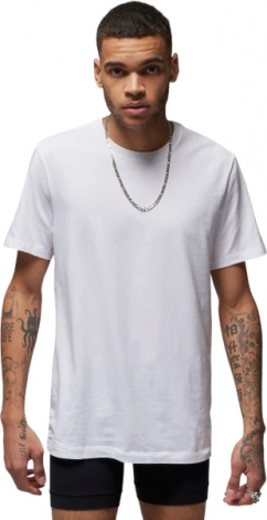 Футболка Jordan Jhm Flight Base Tee 2Pk