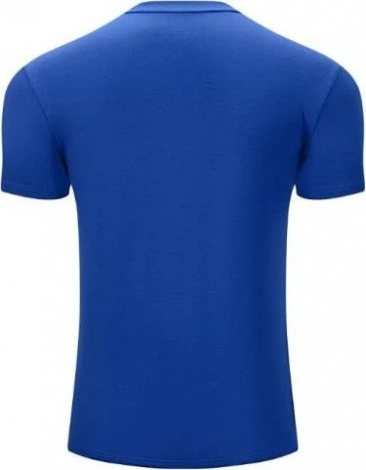 Футболка Kelme 7351TX1091.9400