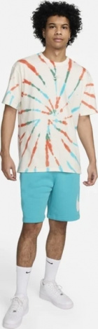 Футболка Nike M NSW TEE M90 SSNL PREM ESSNTL молочна FV3780-133