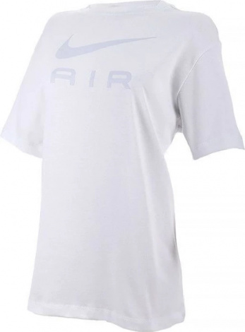 Футболка Nike W NSW TEE AIR BF