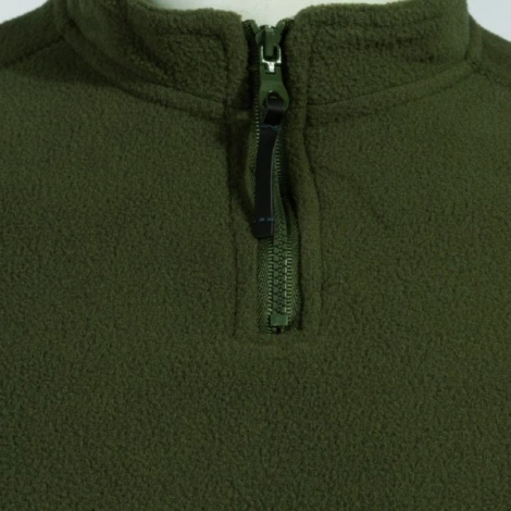 Лонгслив Joma EXPLORER хаки 102470.474