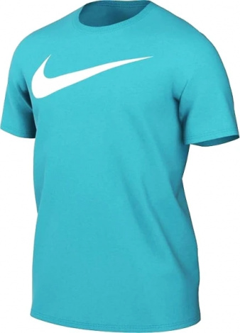 Футболка Nike M Nsw Tee Icon Swoosh