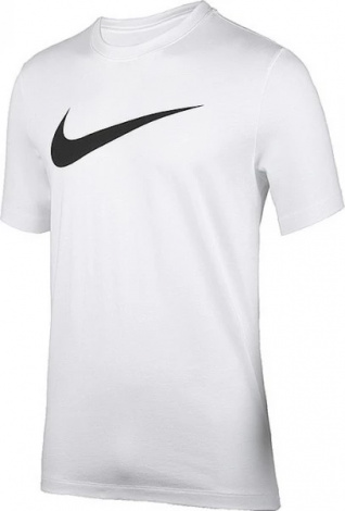 Футболка Nike M NSW TEE ICON SWOOSH