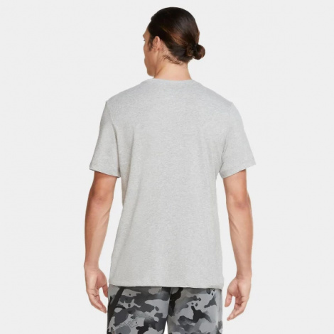 Футболка Nike M Nk Dfc Tee Sw Training