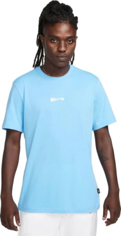 Футболка Nike M Tee Air