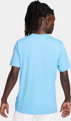 Футболка Nike M Tee Air