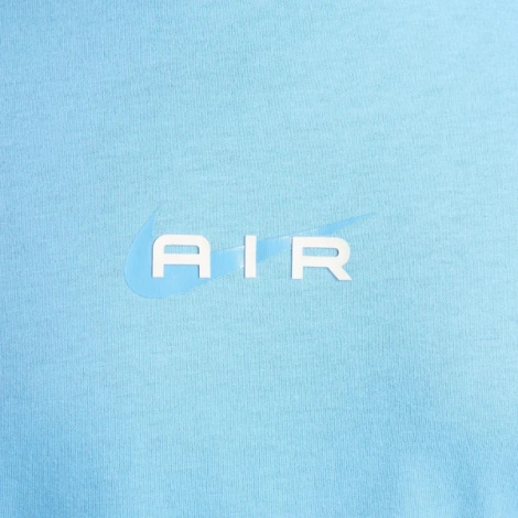 Футболка Nike M Tee Air