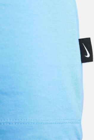 Футболка Nike M Tee Air