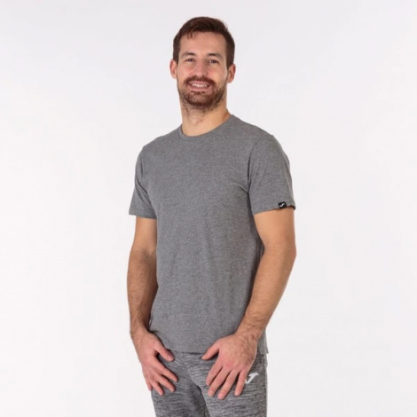 Футболка Joma DESERT 101739.280