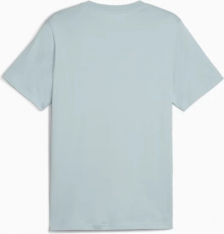 Футболка Puma Power Graphic Tee