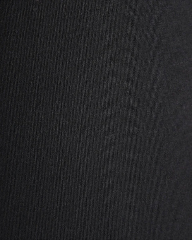 Боді жіноче Nike W NK CHLL KNT CAMI BDYSUIT чорне FN3658-010