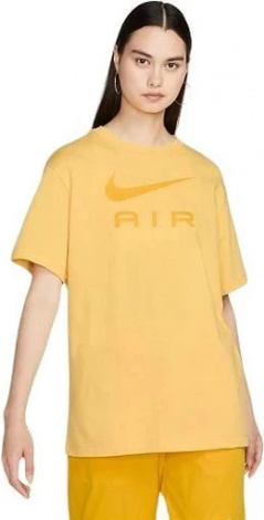 Футболка Nike W NSW TEE AIR BF