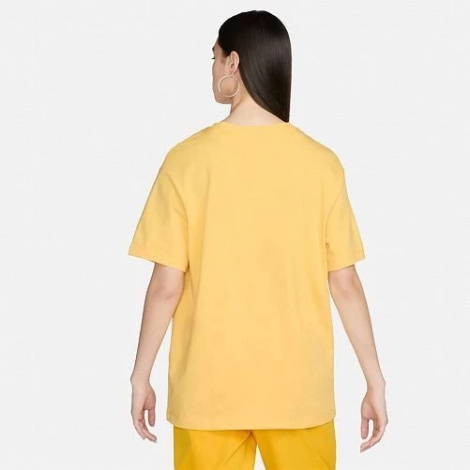 Футболка Nike W NSW TEE AIR BF