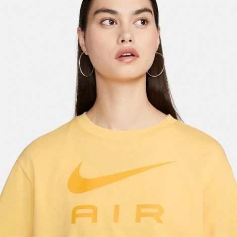 Футболка Nike W NSW TEE AIR BF