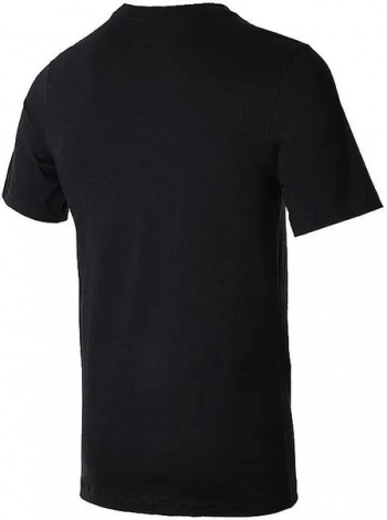 Футболка Nike M J JUMPMAN SS CREW