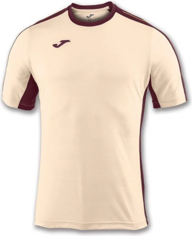 Футболка Joma GRANADA 100775.652