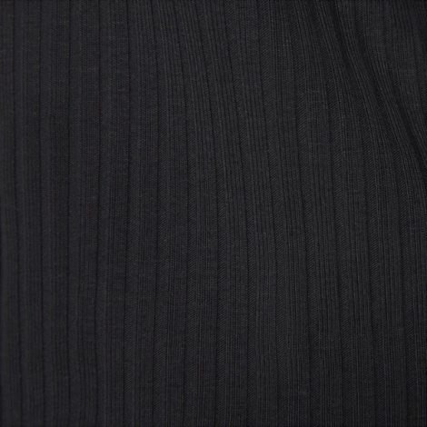 Футболка Nike W NSW RIB JRSY SS TOP