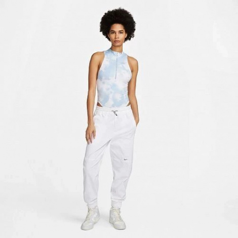 Боди Nike W NSW TP DFADV BDYST