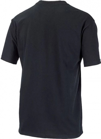 Футболка Nike M NK SB TEE SPRING BREAK