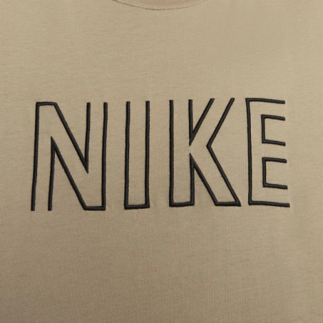 Футболка Nike W NSW TEE BF SW