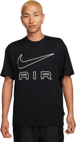 Футболка Nike M Tee M90 Air