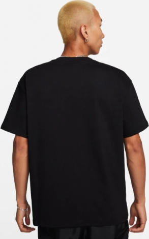 Футболка Nike M Tee M90 Air