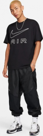 Футболка Nike M Tee M90 Air